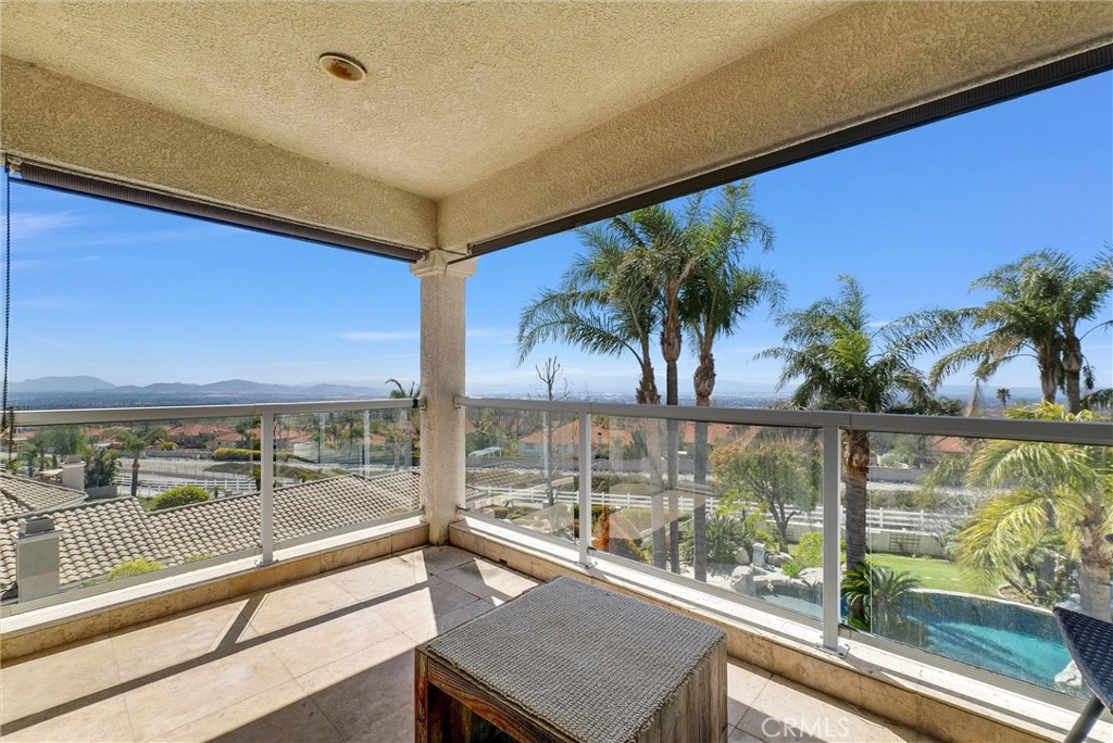 10817 Carriage Drive