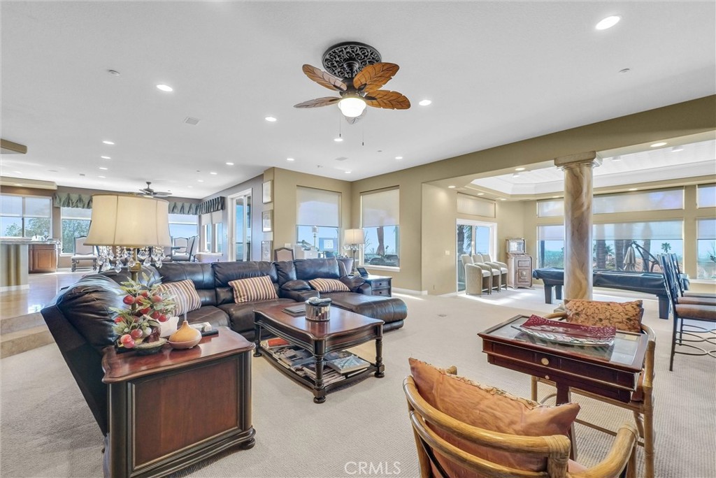 10817 Carriage Drive
