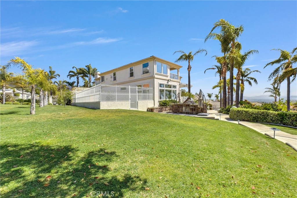 10817 Carriage Drive