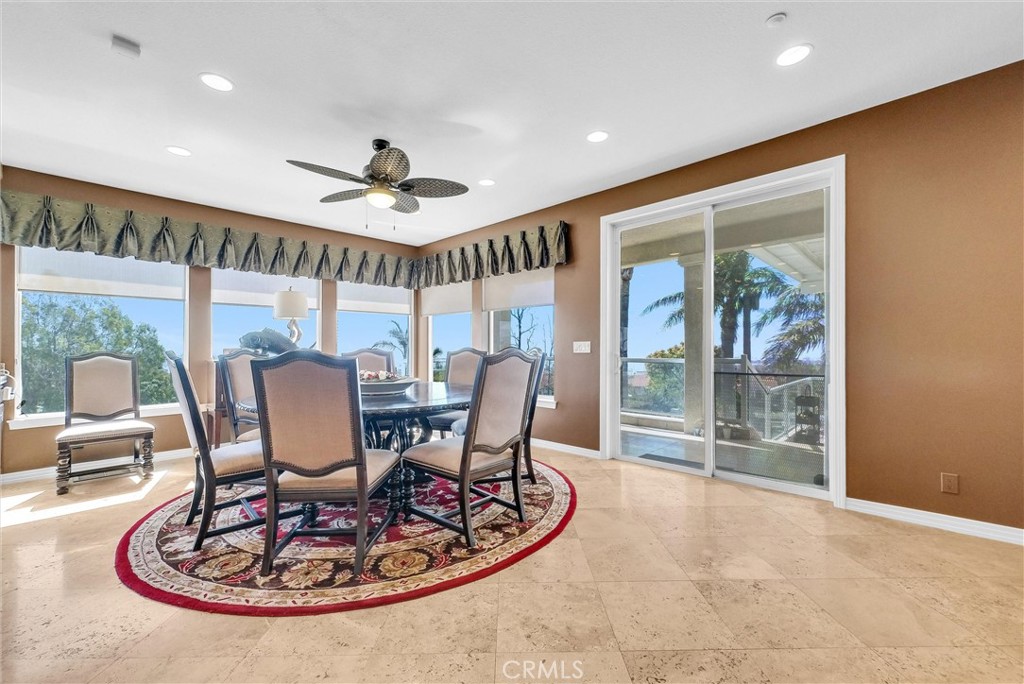 10817 Carriage Drive
