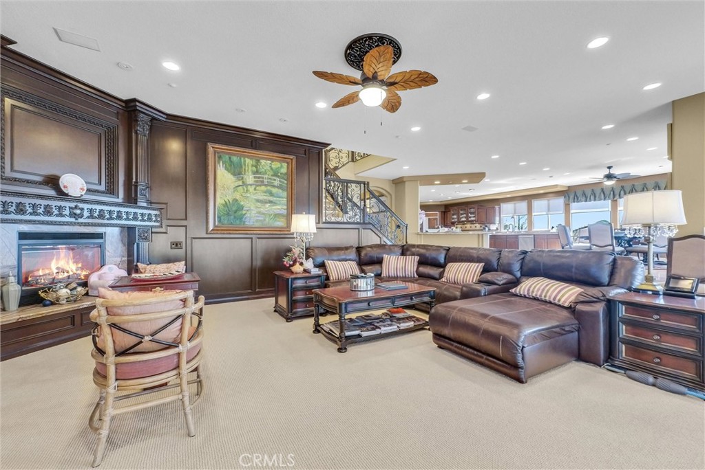 10817 Carriage Drive