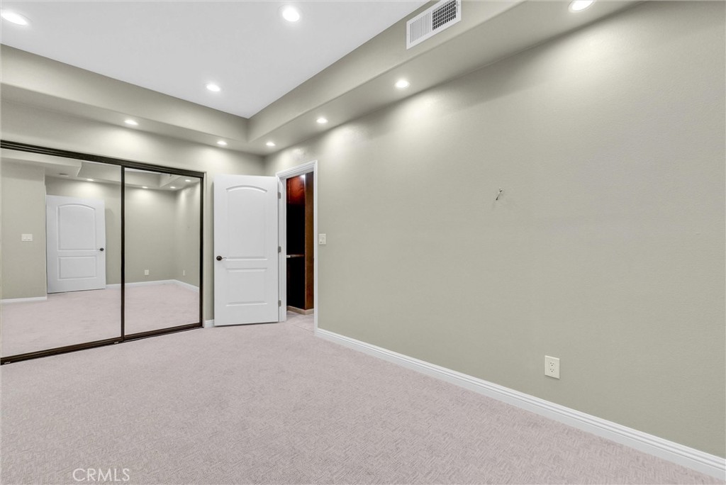 10817 Carriage Drive
