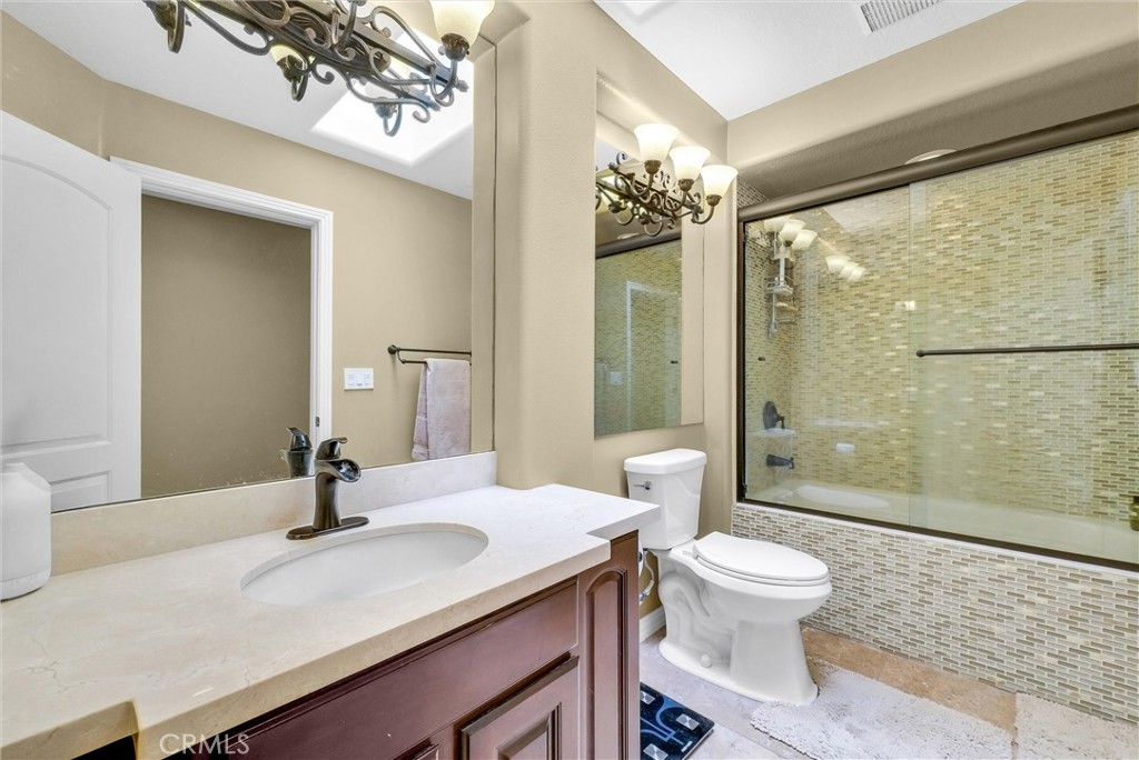 10817 Carriage Drive