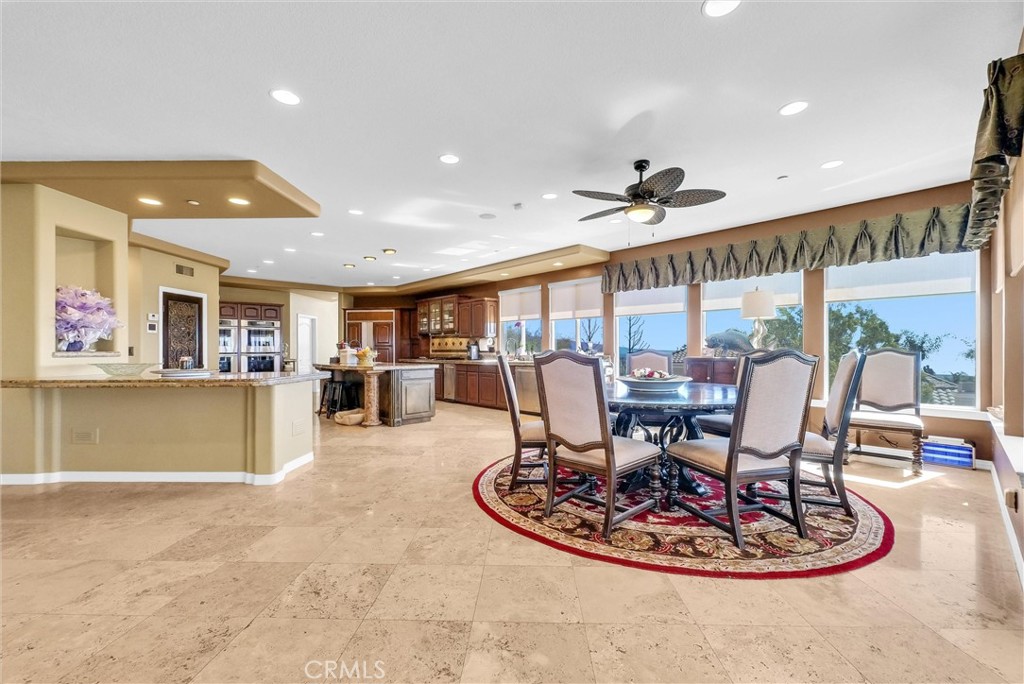 10817 Carriage Drive