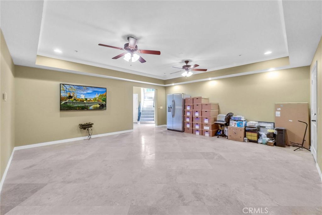 10817 Carriage Drive