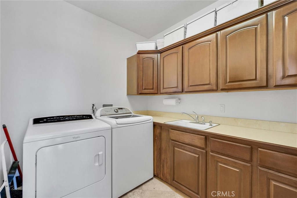 10817 Carriage Drive