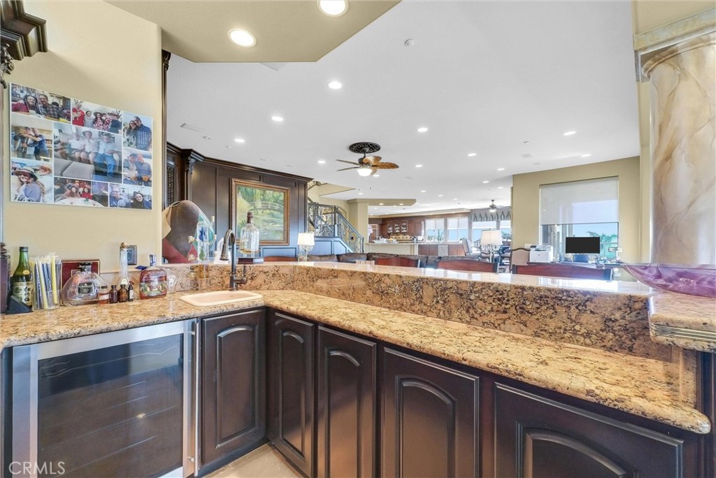 10817 Carriage Drive