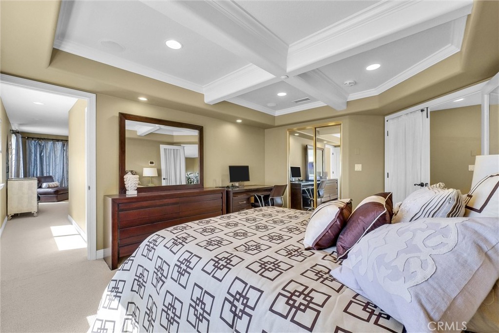 10817 Carriage Drive