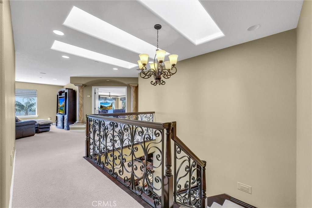 10817 Carriage Drive