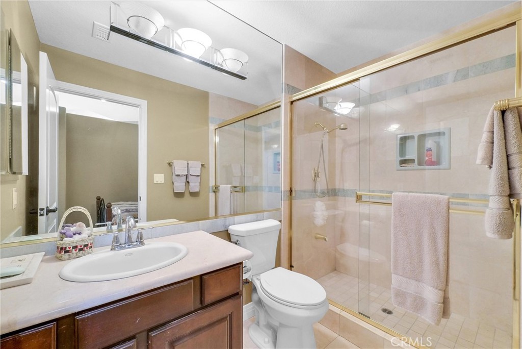 10817 Carriage Drive