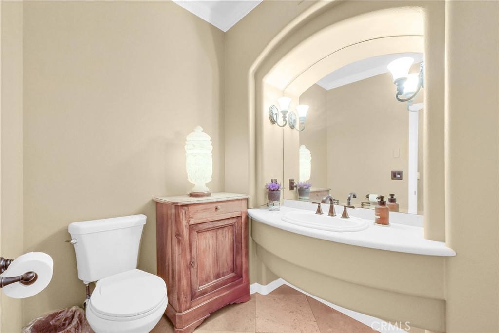 10817 Carriage Drive