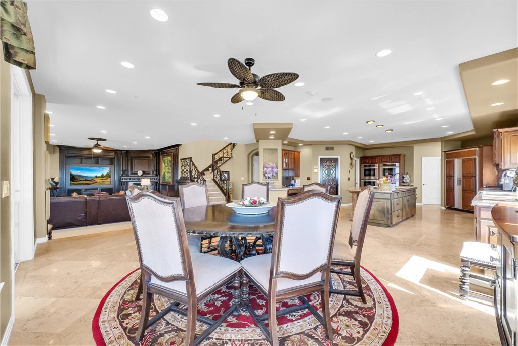 10817 Carriage Drive