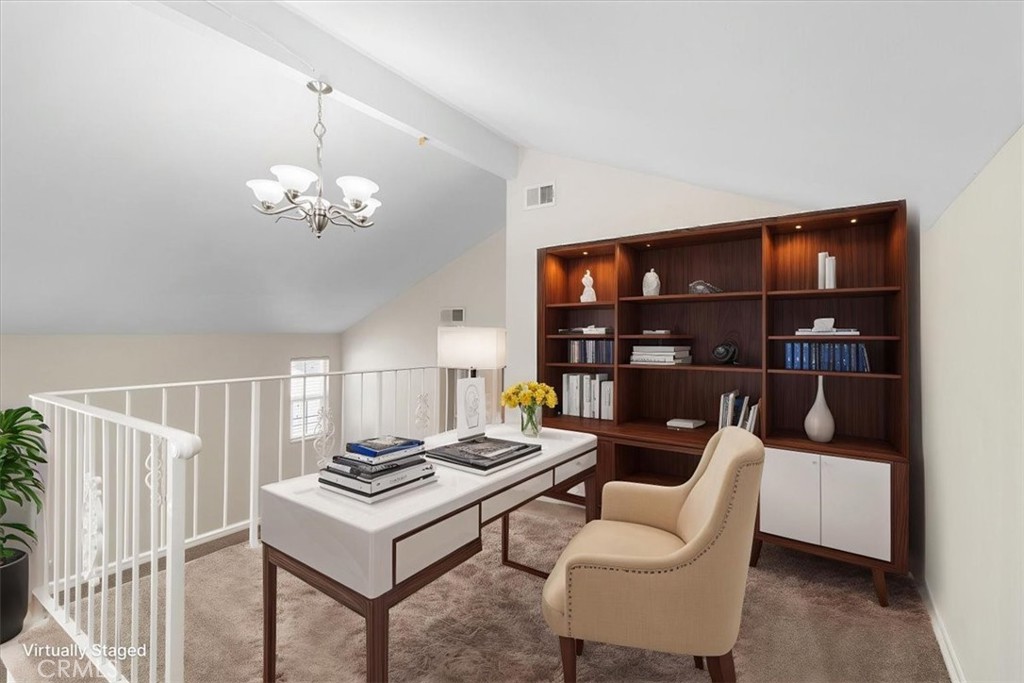 11 Rainbow Ridge Road