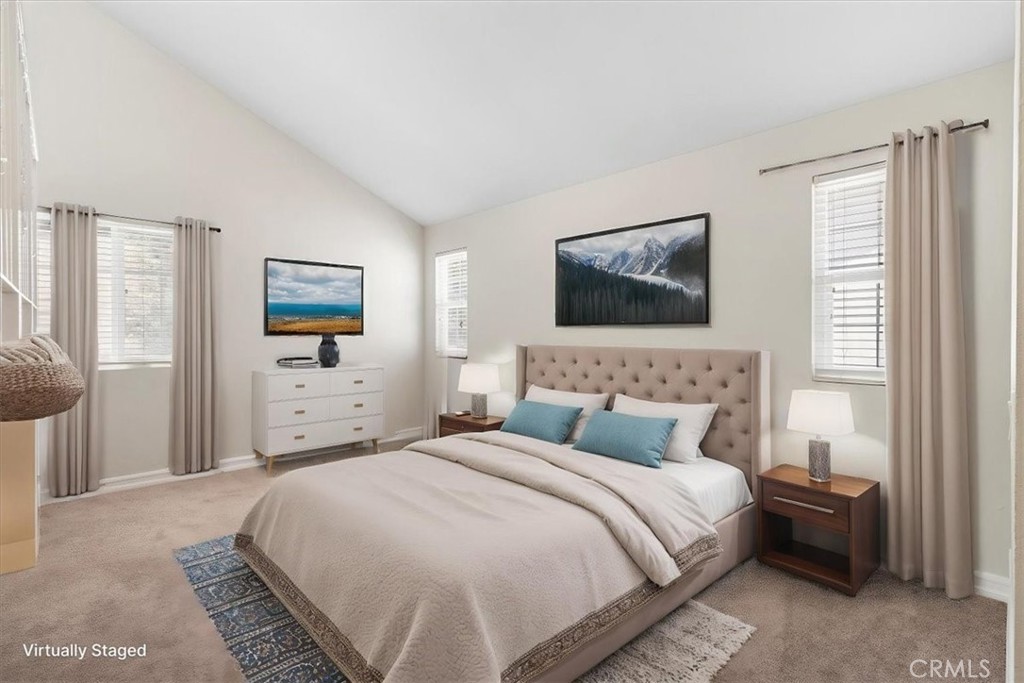 11 Rainbow Ridge Road