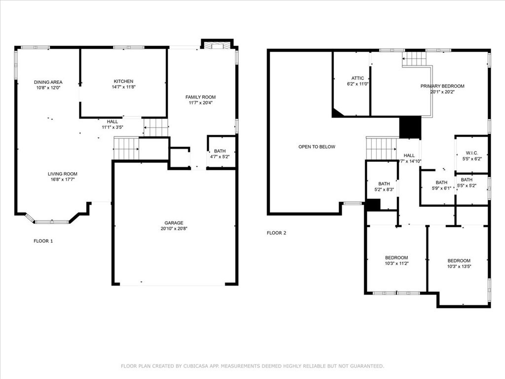 11 Rainbow Ridge Road