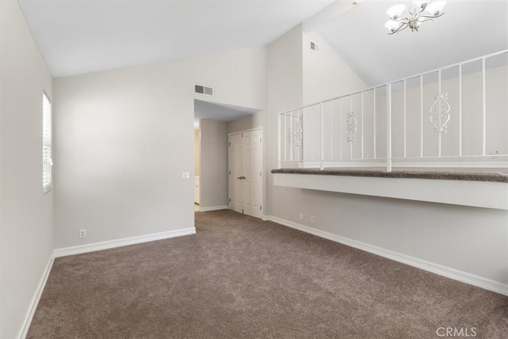 11 Rainbow Ridge Road
