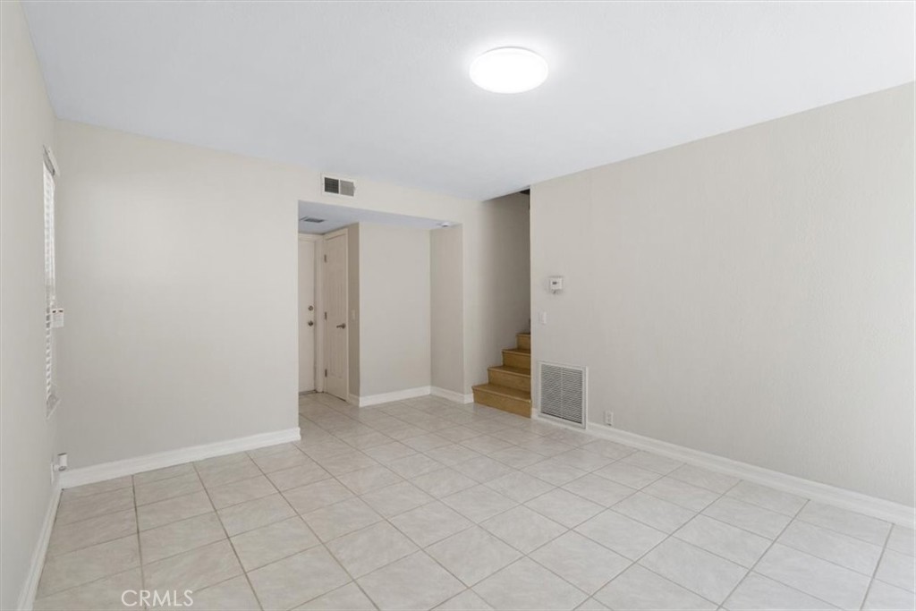 11 Rainbow Ridge Road