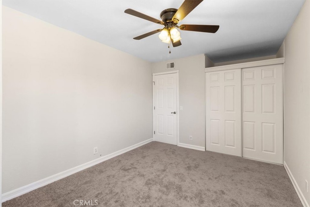 11 Rainbow Ridge Road