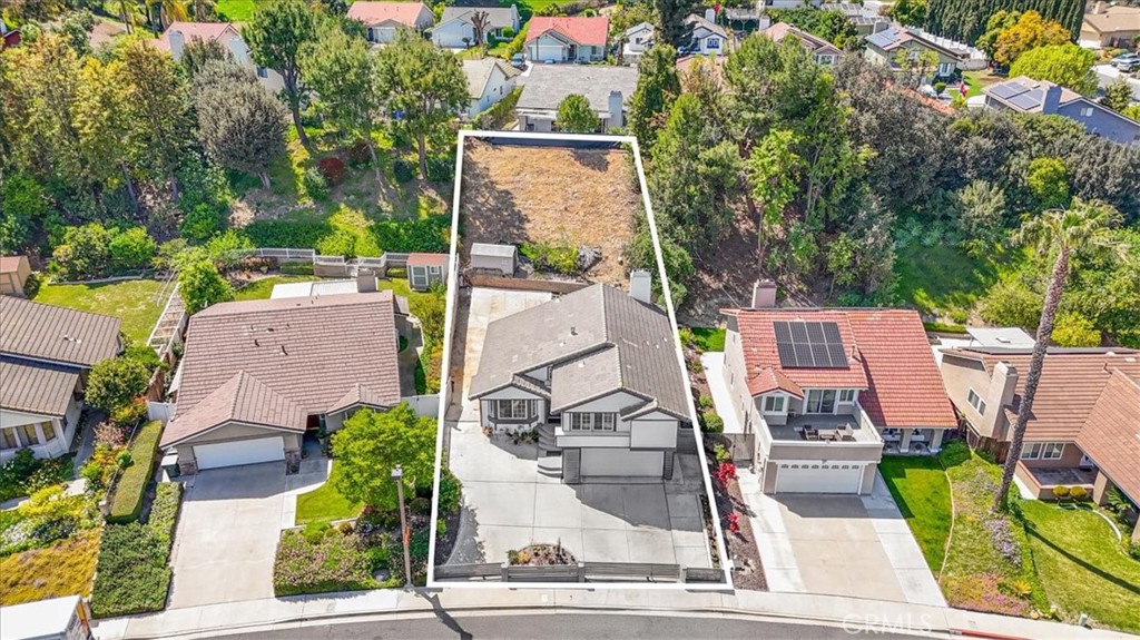 11 Rainbow Ridge Road
