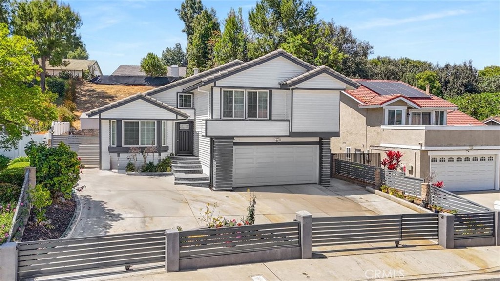 11 Rainbow Ridge Road