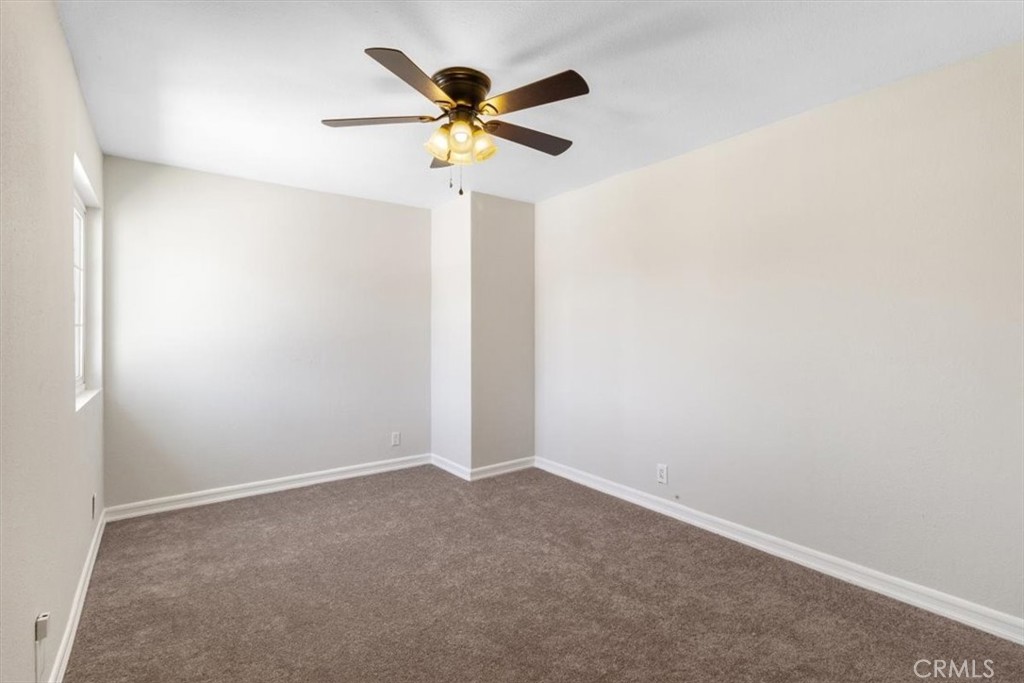 11 Rainbow Ridge Road