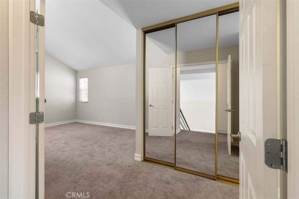 11 Rainbow Ridge Road