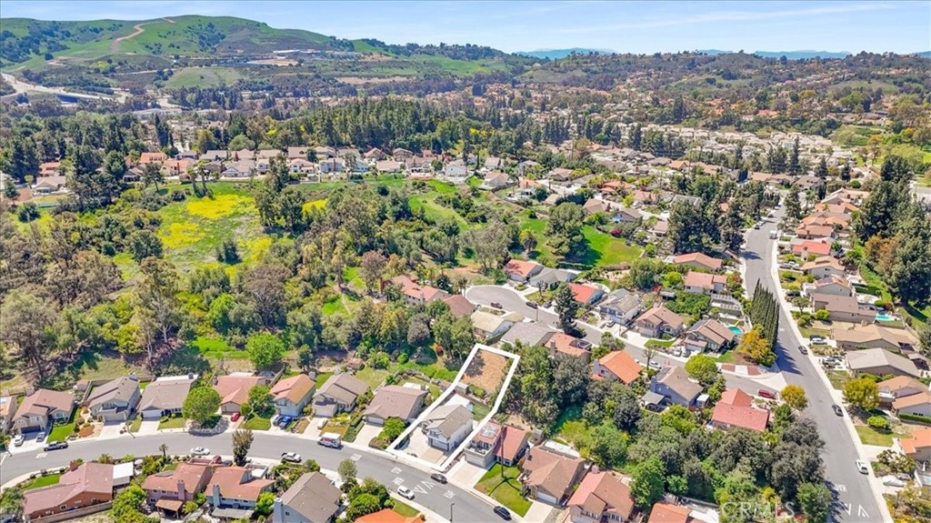 11 Rainbow Ridge Road