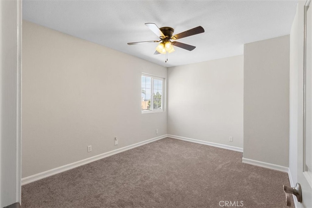 11 Rainbow Ridge Road