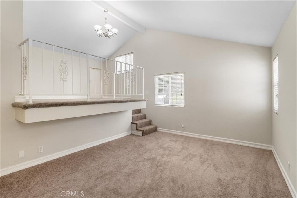 11 Rainbow Ridge Road