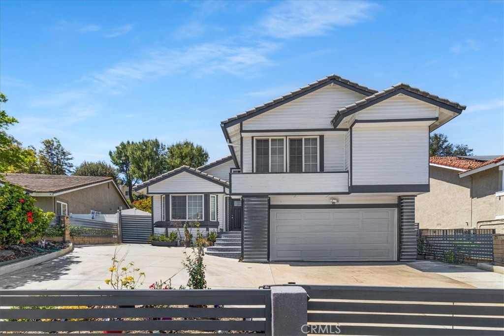 11 Rainbow Ridge Road