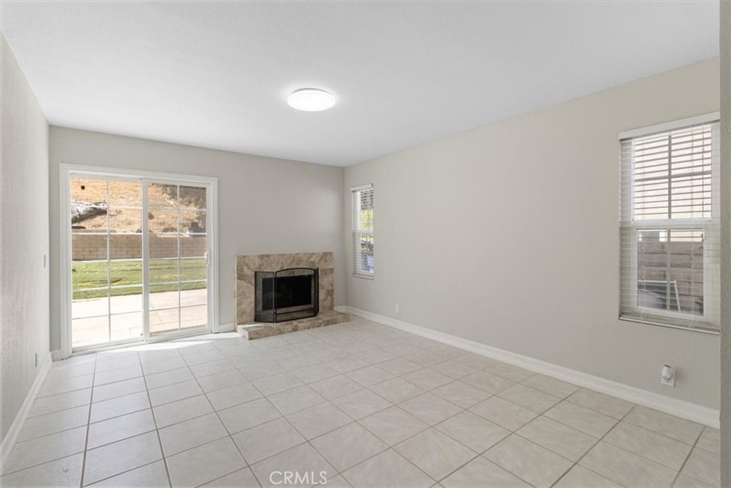 11 Rainbow Ridge Road