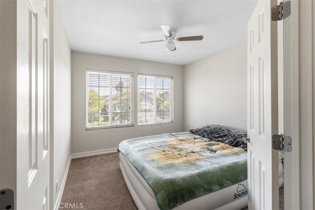 11 Rainbow Ridge Road