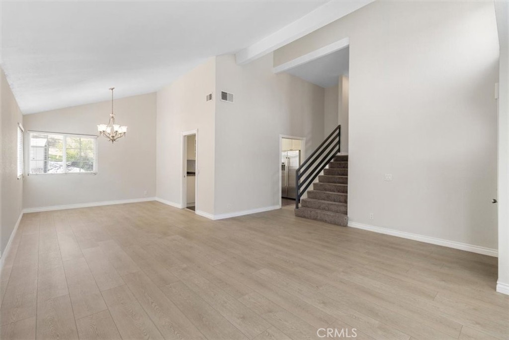 11 Rainbow Ridge Road