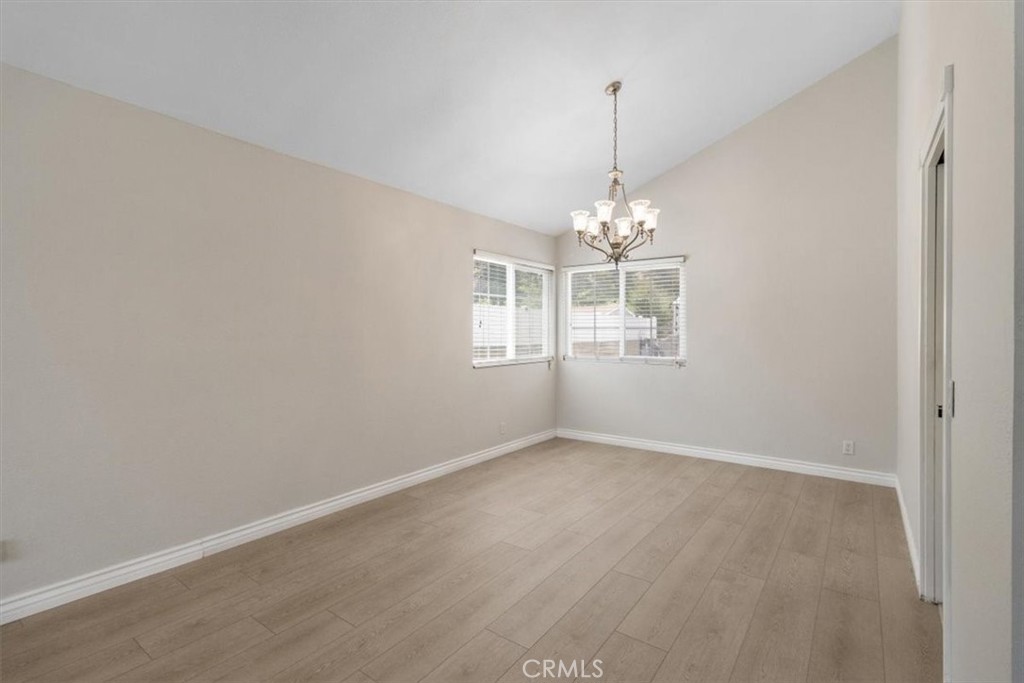 11 Rainbow Ridge Road
