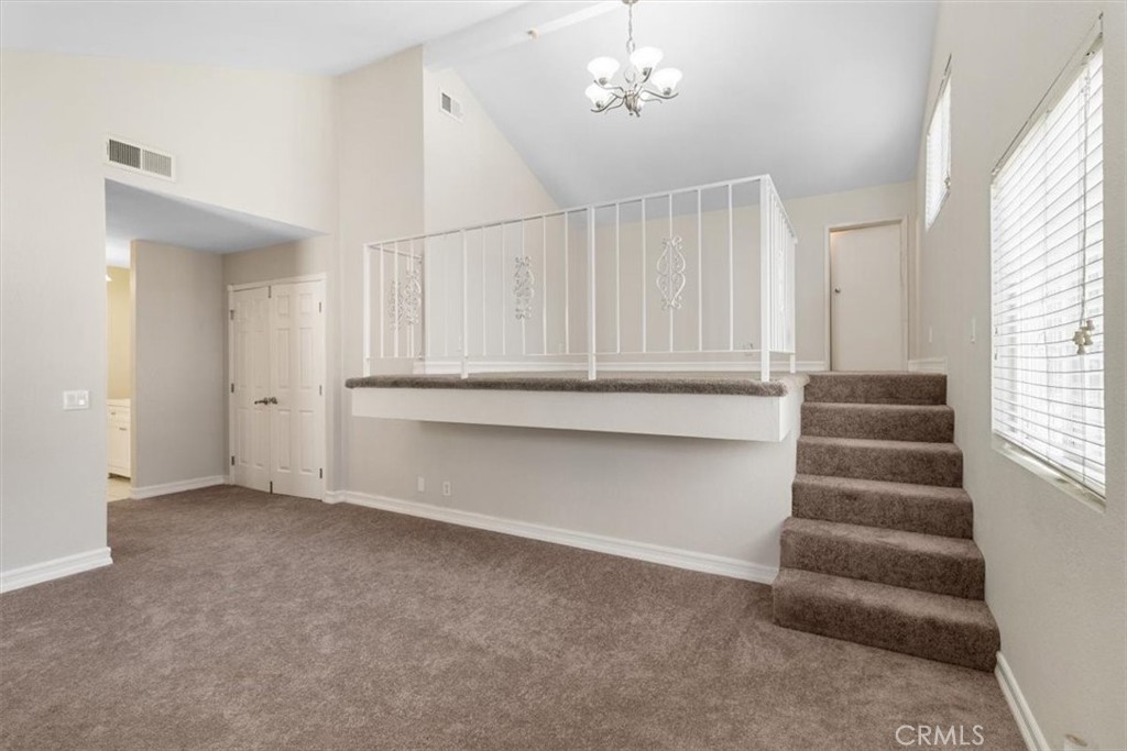 11 Rainbow Ridge Road