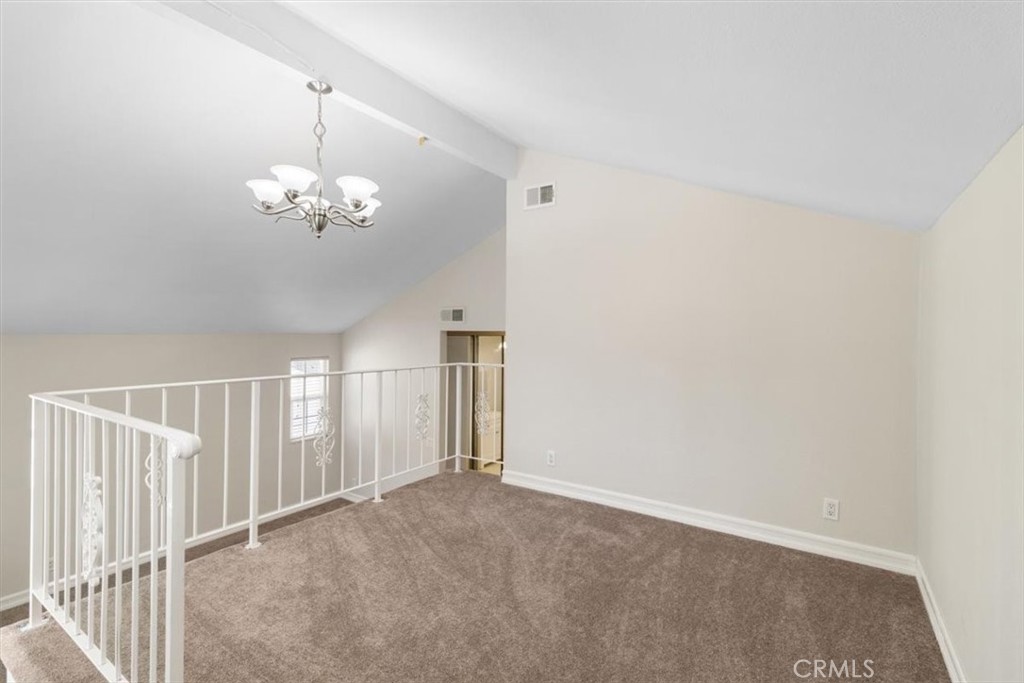 11 Rainbow Ridge Road