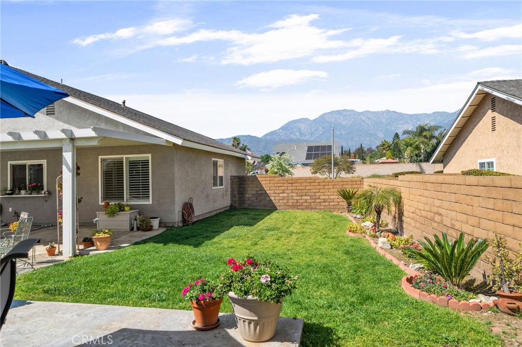 1160 Arturo Street