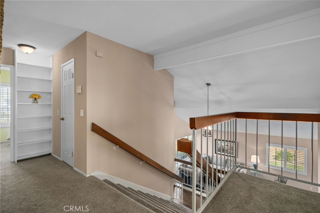 1160 Arturo Street
