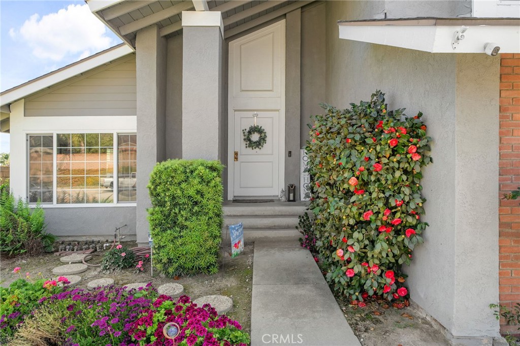 1160 Arturo Street