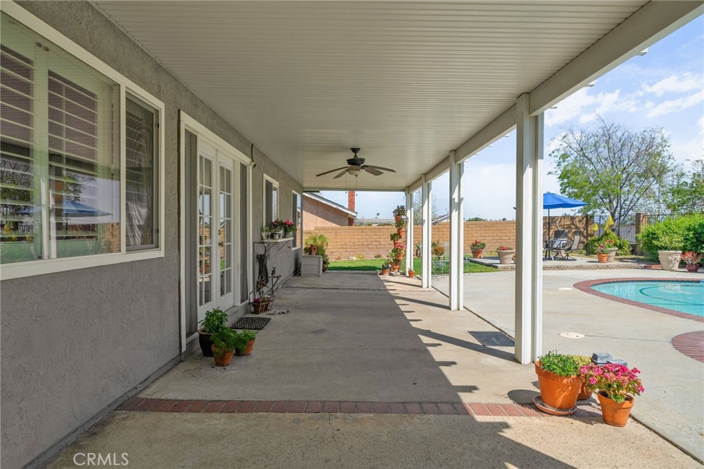 1160 Arturo Street