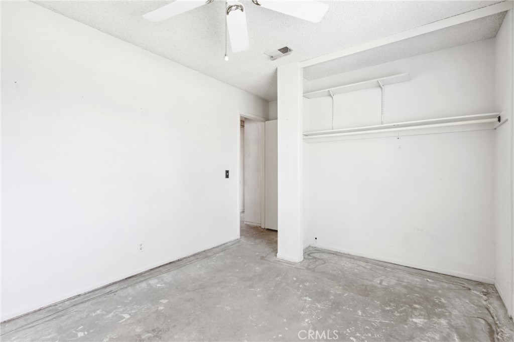 1581 Paseo Ave.