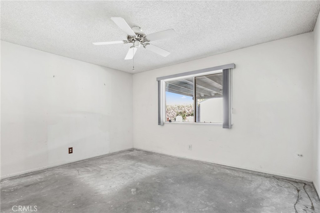 1581 Paseo Ave.