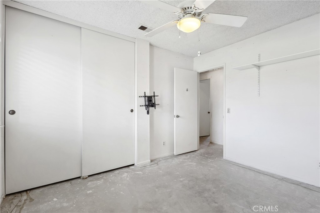 1581 Paseo Ave.