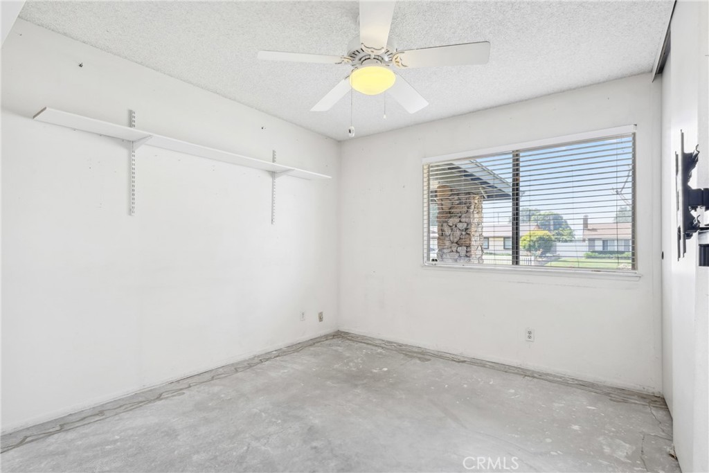 1581 Paseo Ave.
