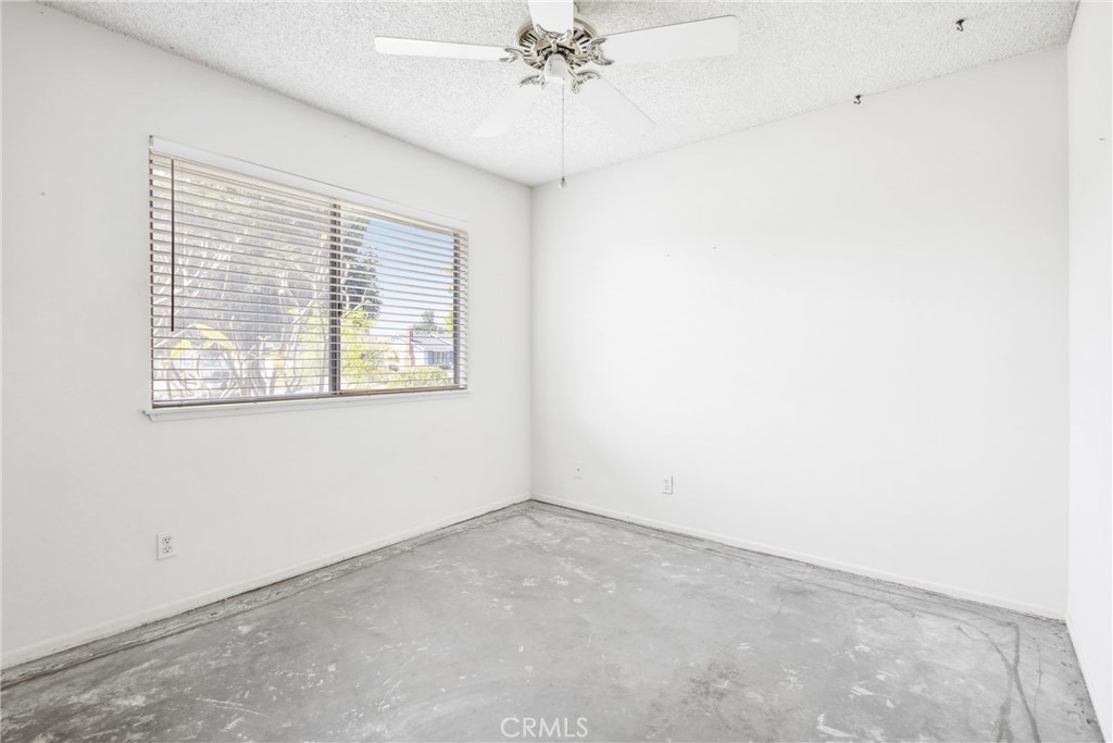 1581 Paseo Ave.