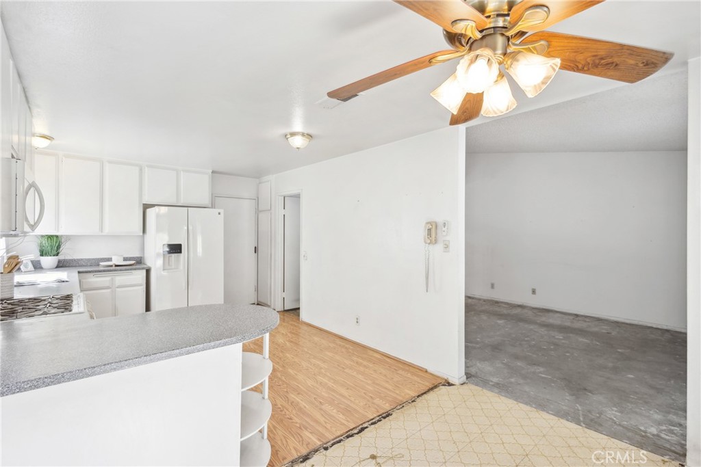 1581 Paseo Ave.