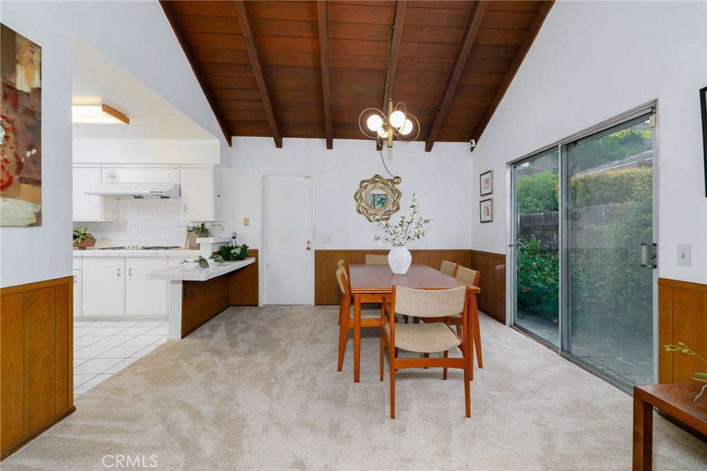 20308 Collegewood Drive