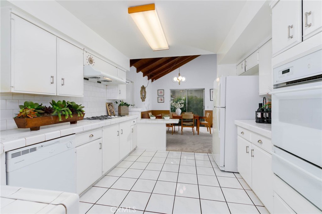 20308 Collegewood Drive