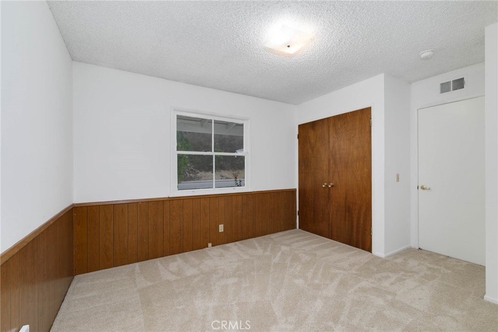 20308 Collegewood Drive