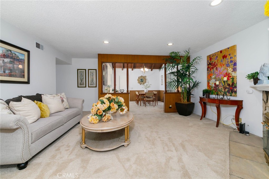 20308 Collegewood Drive